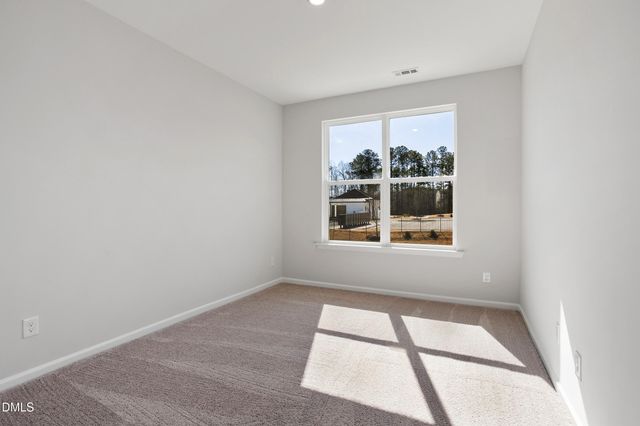 104 Chesapeake Commons Street 62, Garner, NC 27529