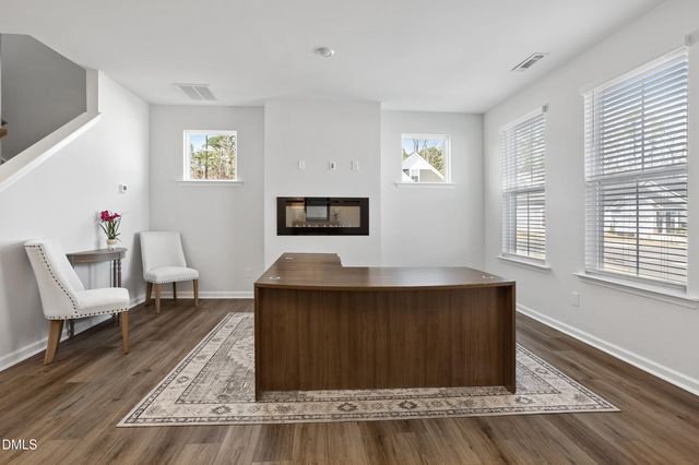 104 Chesapeake Commons Street 62, Garner, NC 27529