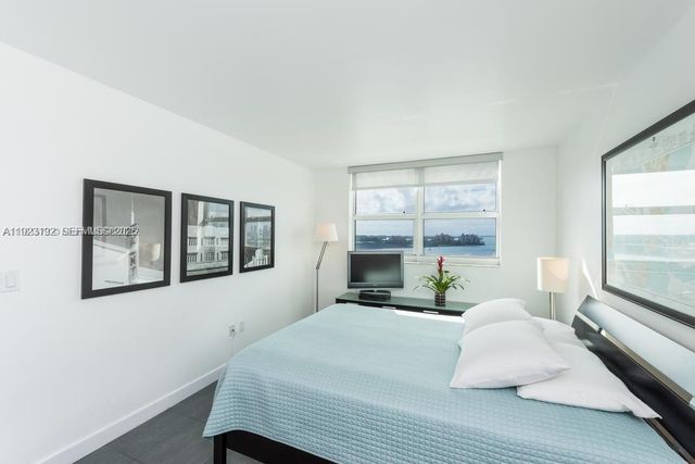 90 Alton Rd 1502, Miami Beach, FL 33139