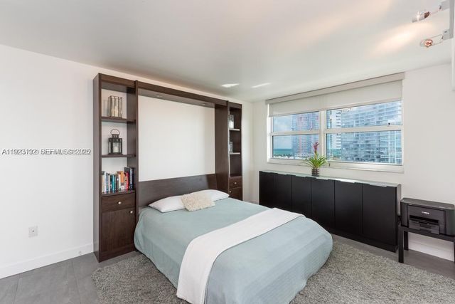 90 Alton Rd 1502, Miami Beach, FL 33139