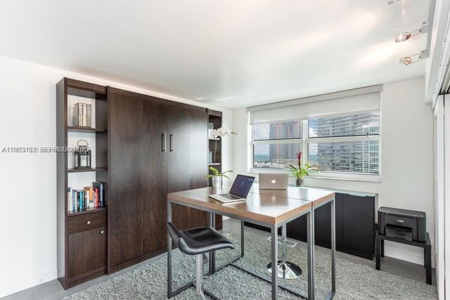 90 Alton Rd 1502, Miami Beach, FL 33139