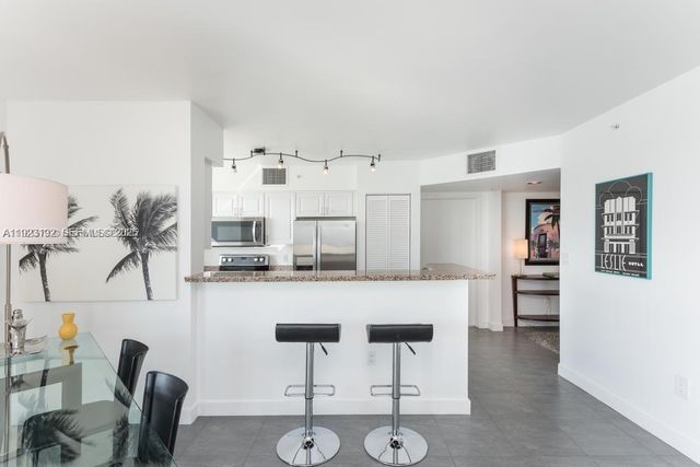 90 Alton Rd 1502, Miami Beach, FL 33139