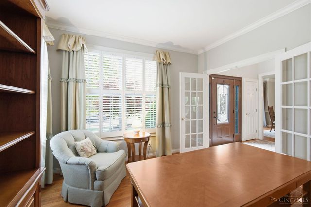 5564 Oak View Drive, Hamilton Twp, OH 45039
