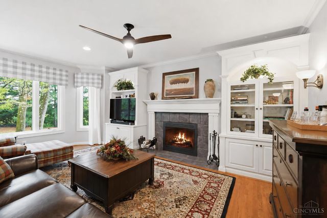5564 Oak View Drive, Hamilton Twp, OH 45039