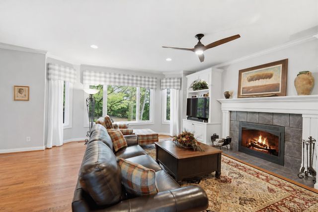 5564 Oak View Drive, Hamilton Twp, OH 45039