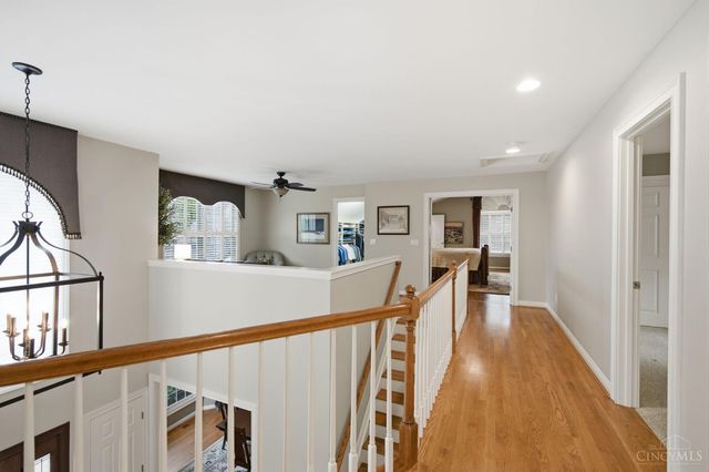 5564 Oak View Drive, Hamilton Twp, OH 45039