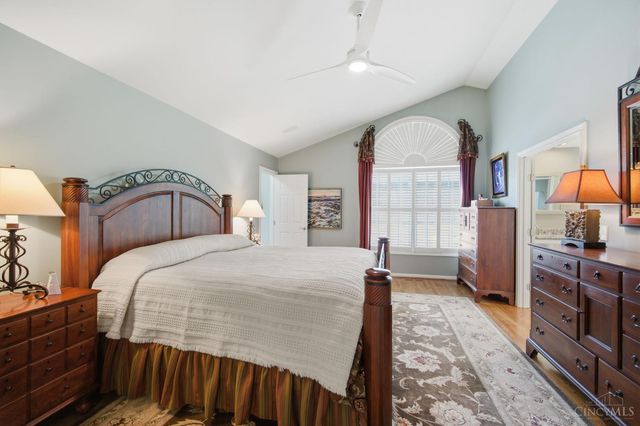 5564 Oak View Drive, Hamilton Twp, OH 45039