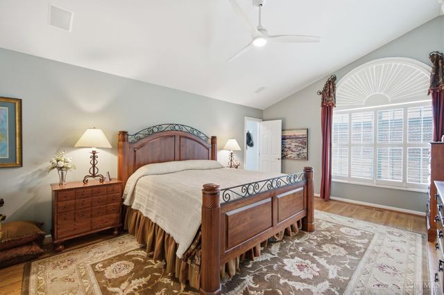 5564 Oak View Drive, Hamilton Twp, OH 45039