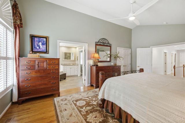 5564 Oak View Drive, Hamilton Twp, OH 45039