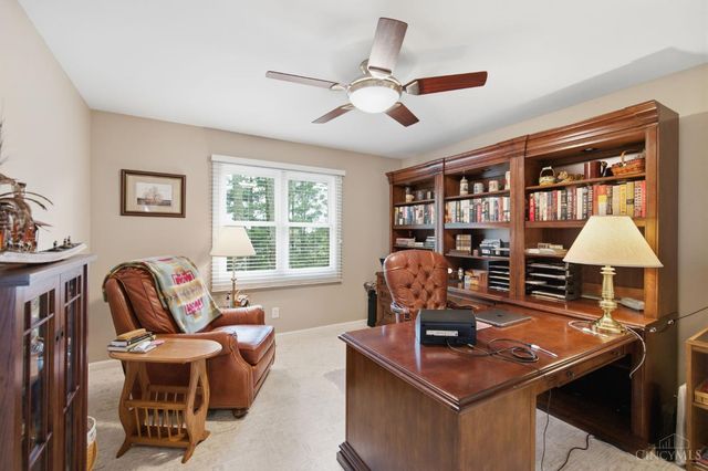5564 Oak View Drive, Hamilton Twp, OH 45039
