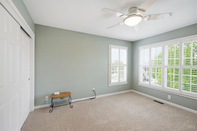 5564 Oak View Drive, Hamilton Twp, OH 45039