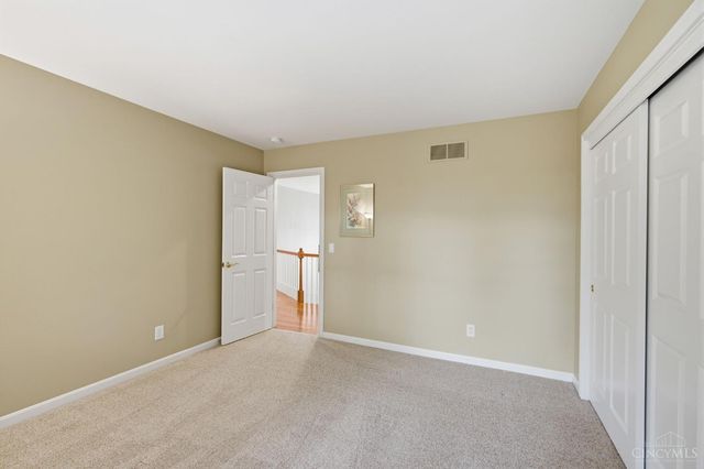 5564 Oak View Drive, Hamilton Twp, OH 45039
