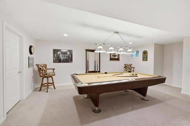 5564 Oak View Drive, Hamilton Twp, OH 45039