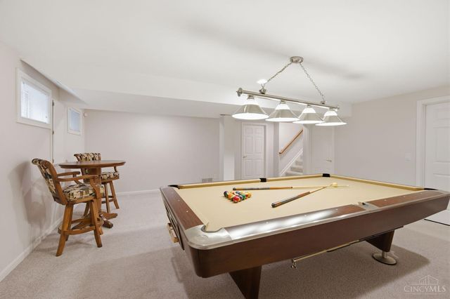 5564 Oak View Drive, Hamilton Twp, OH 45039