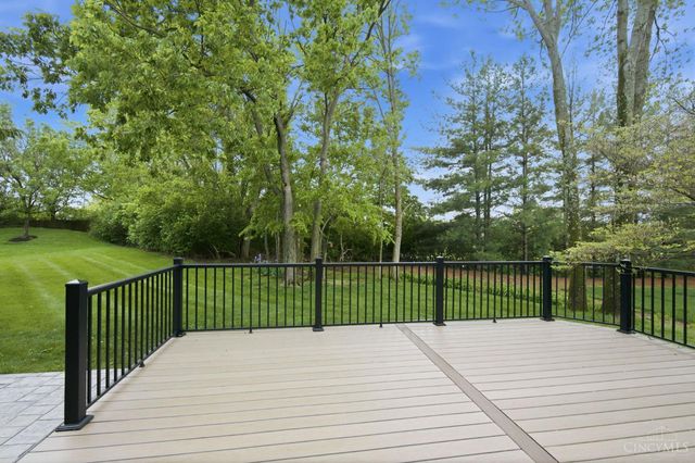 5564 Oak View Drive, Hamilton Twp, OH 45039