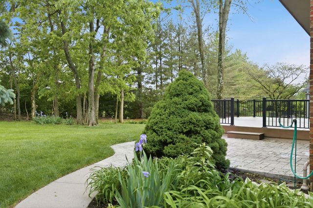 5564 Oak View Drive, Hamilton Twp, OH 45039