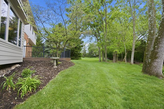 5564 Oak View Drive, Hamilton Twp, OH 45039