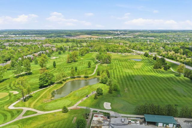 5564 Oak View Drive, Hamilton Twp, OH 45039