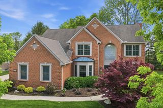 5564 Oak View Drive, Hamilton Twp, OH 45039