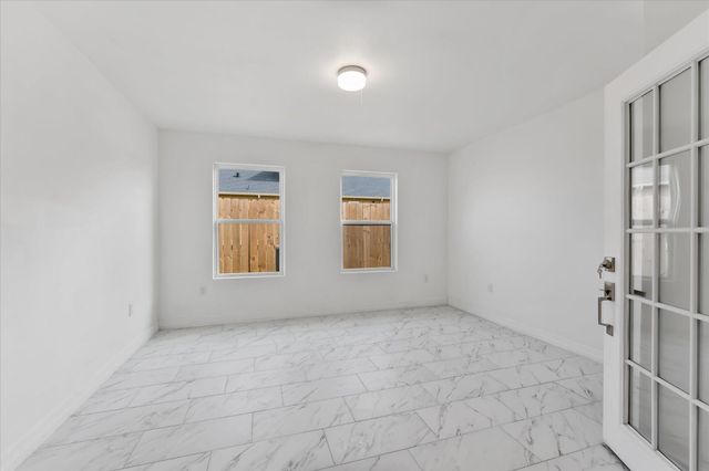 311 Road 51021, Cleveland, TX 77327