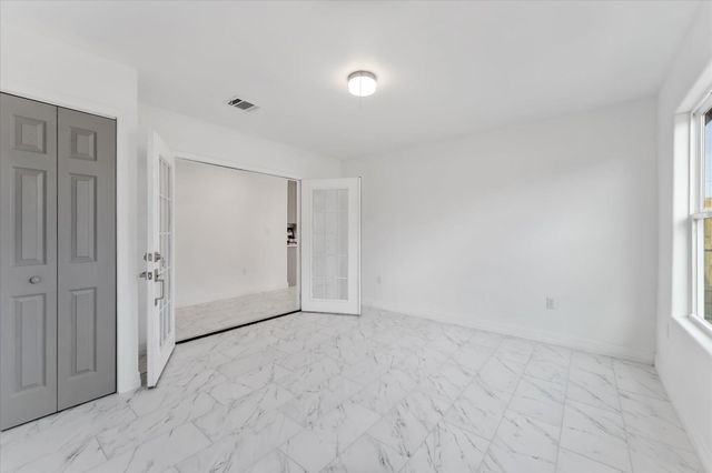 311 Road 51021, Cleveland, TX 77327