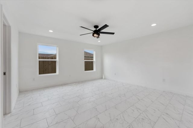 311 Road 51021, Cleveland, TX 77327