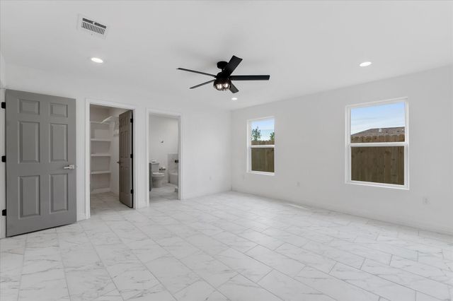 311 Road 51021, Cleveland, TX 77327