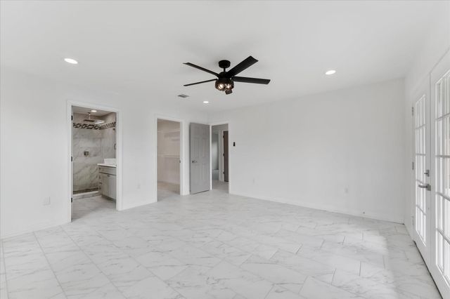 311 Road 51021, Cleveland, TX 77327