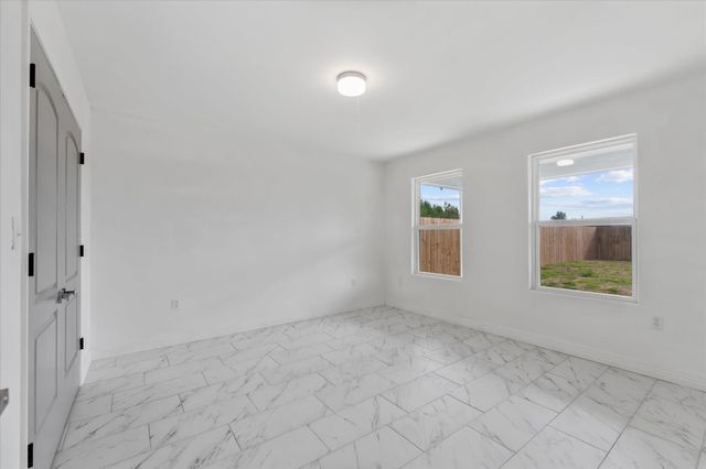 311 Road 51021, Cleveland, TX 77327