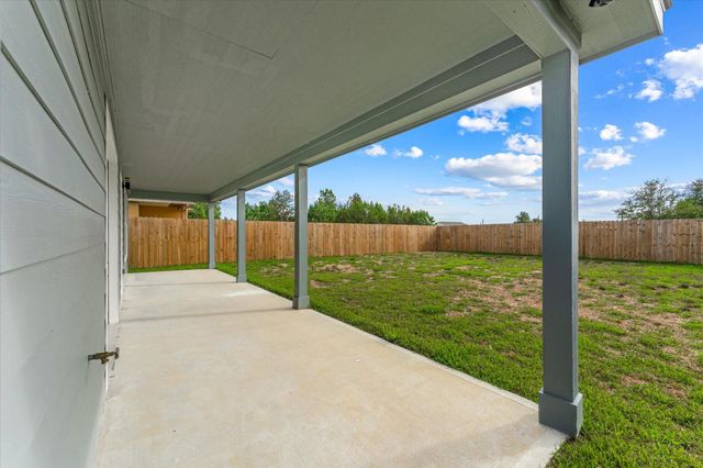 311 Road 51021, Cleveland, TX 77327