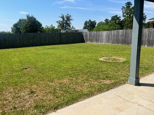 311 Road 51021, Cleveland, TX 77327