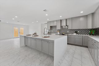 311 Road 51021, Cleveland, TX 77327