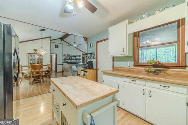 3661 Pennington Drive SE, Conyers, GA 30013