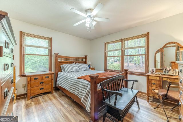 3661 Pennington Drive SE, Conyers, GA 30013