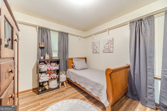 3661 Pennington Drive SE, Conyers, GA 30013