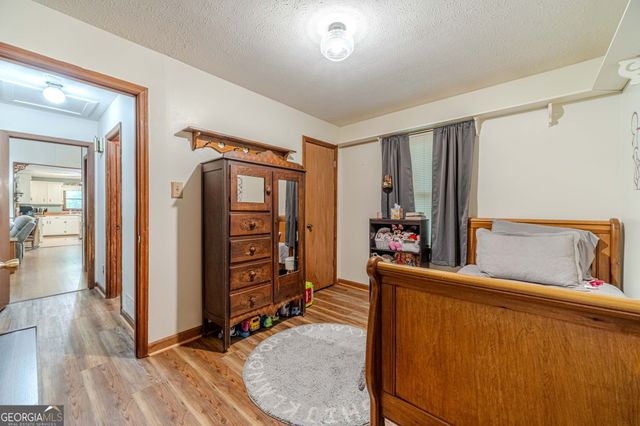 3661 Pennington Drive SE, Conyers, GA 30013