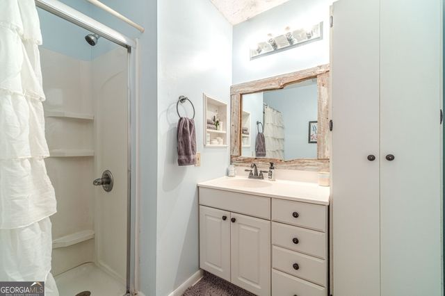 3661 Pennington Drive SE, Conyers, GA 30013