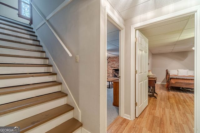 3661 Pennington Drive SE, Conyers, GA 30013