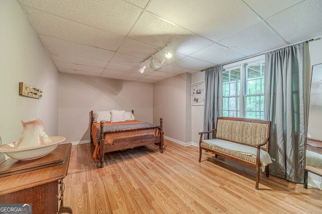 3661 Pennington Drive SE, Conyers, GA 30013