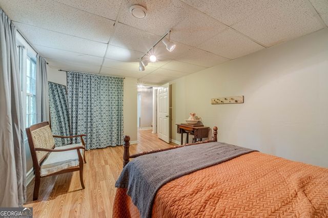 3661 Pennington Drive SE, Conyers, GA 30013