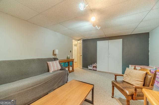 3661 Pennington Drive SE, Conyers, GA 30013