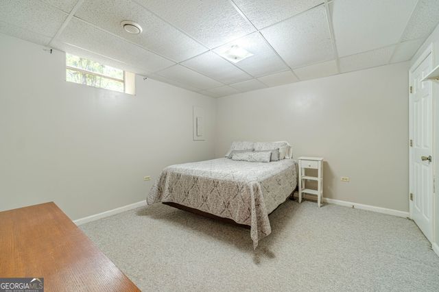 3661 Pennington Drive SE, Conyers, GA 30013