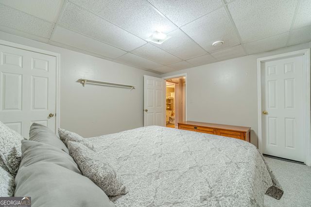 3661 Pennington Drive SE, Conyers, GA 30013