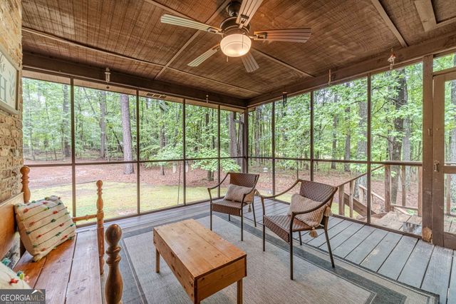 3661 Pennington Drive SE, Conyers, GA 30013
