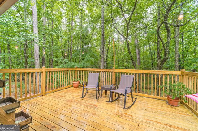 3661 Pennington Drive SE, Conyers, GA 30013
