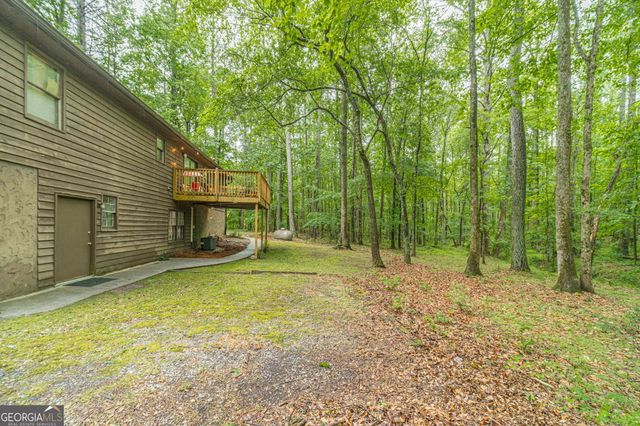 3661 Pennington Drive SE, Conyers, GA 30013