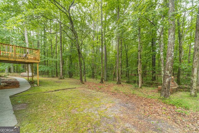 3661 Pennington Drive SE, Conyers, GA 30013