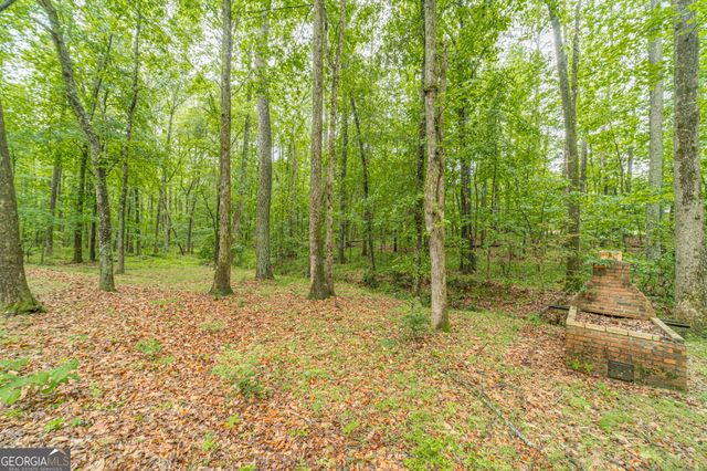 3661 Pennington Drive SE, Conyers, GA 30013