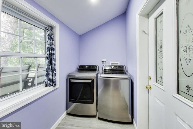 5414 RUMSFORD LN, Burke, VA 22015