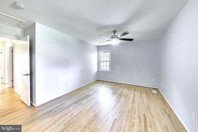 5414 RUMSFORD LN, Burke, VA 22015